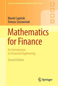 Financial management : principles and applications 14th ed