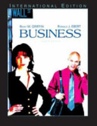 Business 8th ed