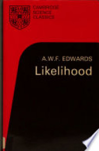 Likelihood