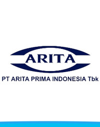 Image of Annual Financial Report Arita Prima Indonesia (APII)