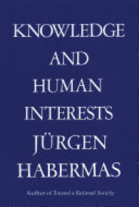 Knowledge and human interest