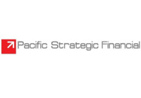 Image of Annual Financial Report Pacific Strategic Financia (APIC)