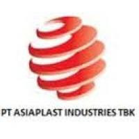 Image of Annual Financial Report Asiaplast Industries (APLI)