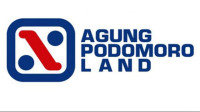 Image of Annual Financial Report Agung Podomoro Land (APLN)