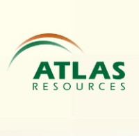 Image of Annual Financial Report Atlas Resources (ARII)