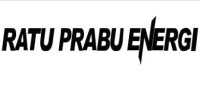 Image of Annual Report Ratu Prabu Energi (ARTI)