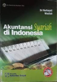 Akuntansi syariah di Indonesia