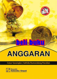 Anggaran