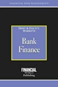 Bank finance