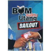 Bom waktu utang bailout