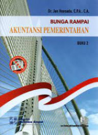 Bunga rampai akuntansi pemerintahan buku 2