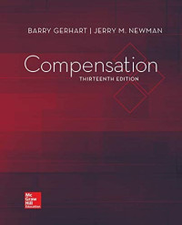 Image of Compensation