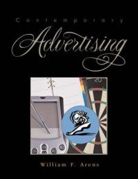 Contemporary advertising 10th ed