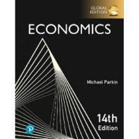 Economics 14 ed