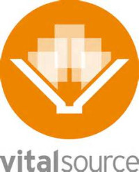 Image of eTextbooks Vitalsource Walktrough for Student