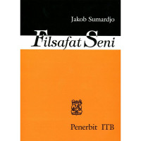 Filsafat seni