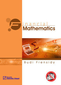 Financial mathematics