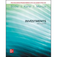 Investments