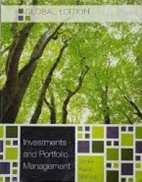 Investments and portfolio management 9th ed