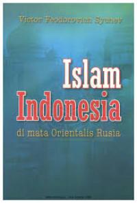 Islam Indonesia di mata orientalis Rusia