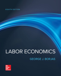 Labor economics