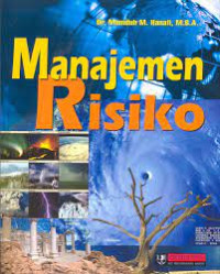 Manajemen risiko