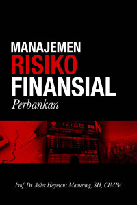 Manajemen risiko finansial perbankan