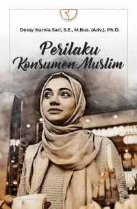 Perilaku konsumen muslim