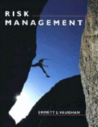 Risk management