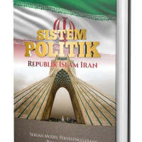 Sistem politik : Republik Islam Iran