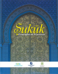 Sukuk : principles and practices