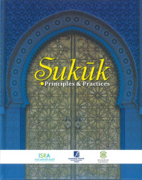 Sukuk : principles and practices