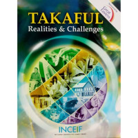 Takaful : realities and challenges