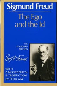 The ego and the id