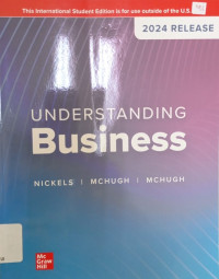 Understanding business 2024 release