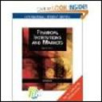 Financial institutions and markets 8th ed