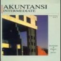 Akuntansi intermdiate