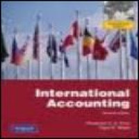 International accounting