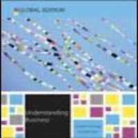 Understanding business 10 th ed