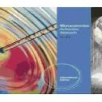 Microeconomics an intuitive approach