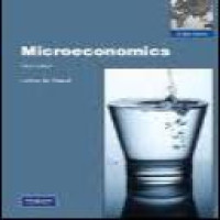 Microeconomics