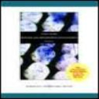 Business and administrative communication 9th ed