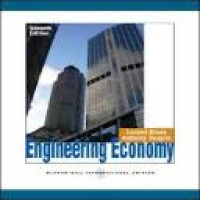 Engineering economy