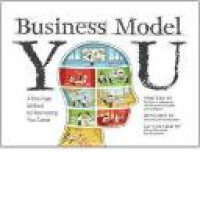 Business model you