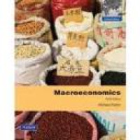 Macroeconomics 10th ed