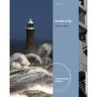 Leadership 5th ed
