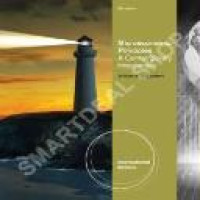 Microeconomics a contemporary introduction 9th ed