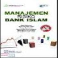 Manajemen risiko bank Islam