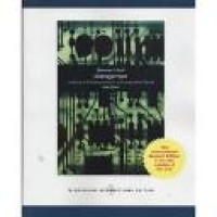 Management : leading & collaborating in a competitive world 10th ed