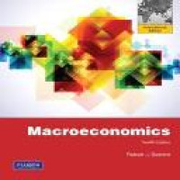 Macroeconomics